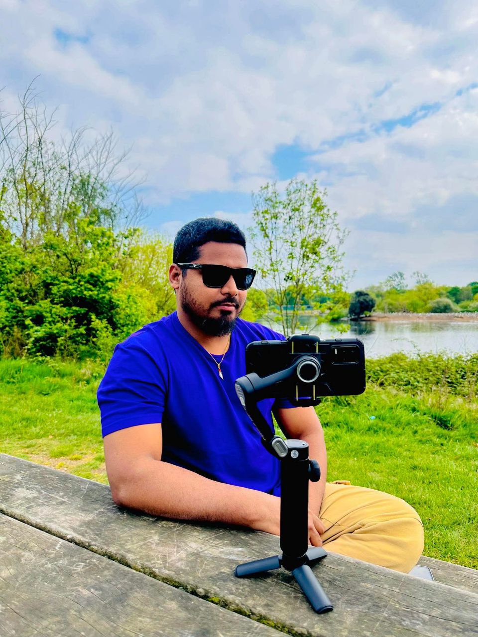 photo 2025 10 08 21 00 15